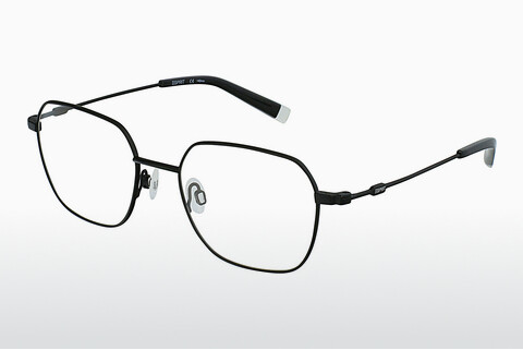 Óculos de design Esprit ET33451 538