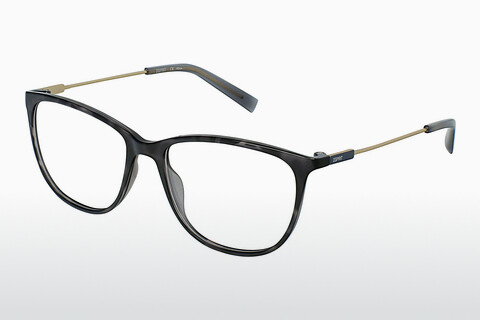 Óculos de design Esprit ET33453 505
