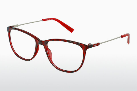 Óculos de design Esprit ET33453 531