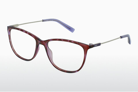Óculos de design Esprit ET33453 577