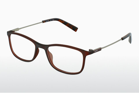 Óculos de design Esprit ET33454 535