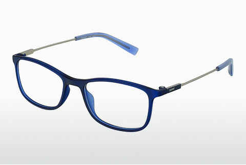 Óculos de design Esprit ET33454 543