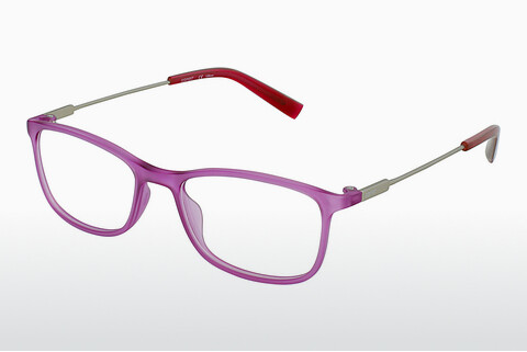 Óculos de design Esprit ET33454 577