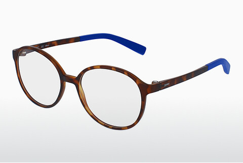 Óculos de design Esprit ET33455 545