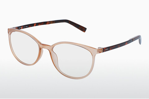 Óculos de design Esprit ET33460 535