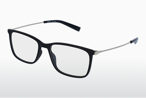 Óculos de design Esprit ET33461 538