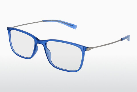 Óculos de design Esprit ET33461 543