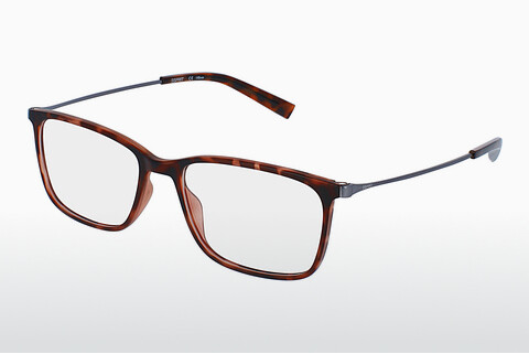 Óculos de design Esprit ET33461 545