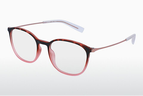 Óculos de design Esprit ET33462 515