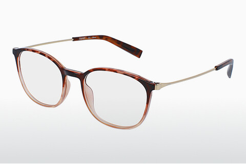 Óculos de design Esprit ET33462 535