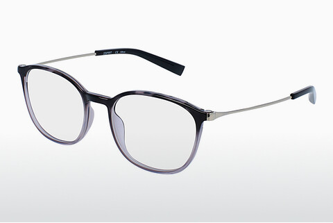 Óculos de design Esprit ET33462 538