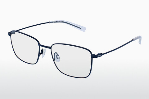 Óculos de design Esprit ET33463 507