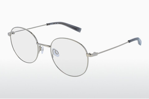 Óculos de design Esprit ET33464 524