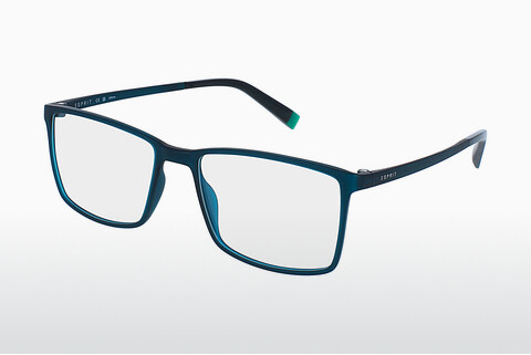 Óculos de design Esprit ET33472 508