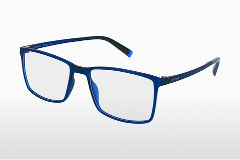 Óculos de design Esprit ET33472 543