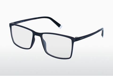 Óculos de design Esprit ET33472 568