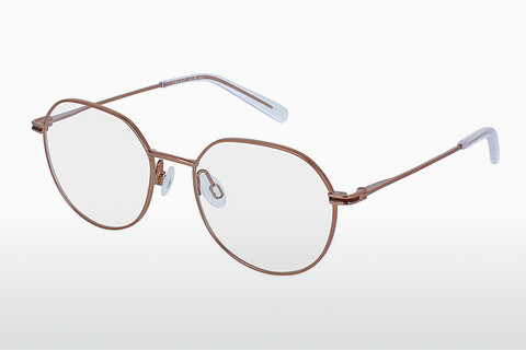Óculos de design Esprit ET33478 515