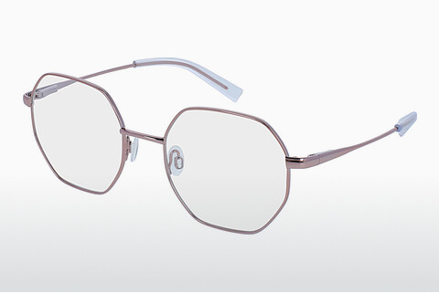 Óculos de design Esprit ET33488 515