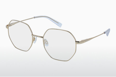 Óculos de design Esprit ET33488 584