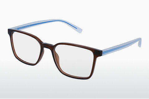 Óculos de design Esprit ET33498 535