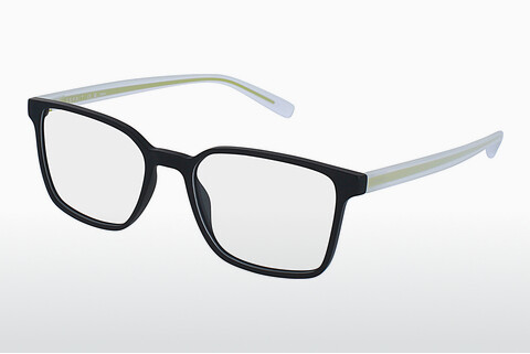 Óculos de design Esprit ET33498 538