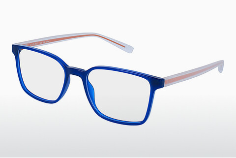 Óculos de design Esprit ET33498 543