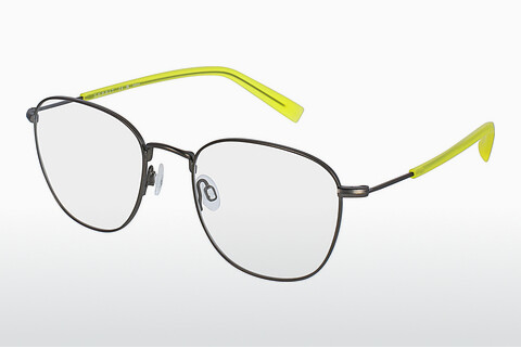Óculos de design Esprit ET33501 505