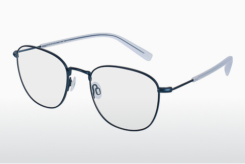 Óculos de design Esprit ET33501 508