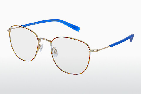 Óculos de design Esprit ET33501 545