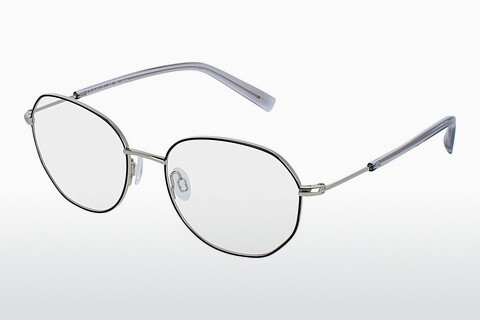 Óculos de design Esprit ET33502 538