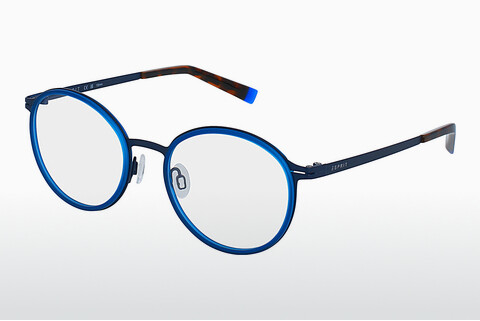 Óculos de design Esprit ET33504 545