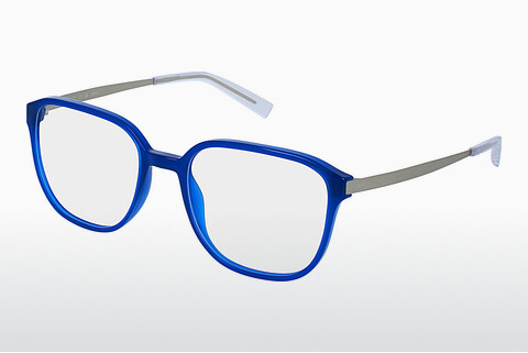 Óculos de design Esprit ET33505 543