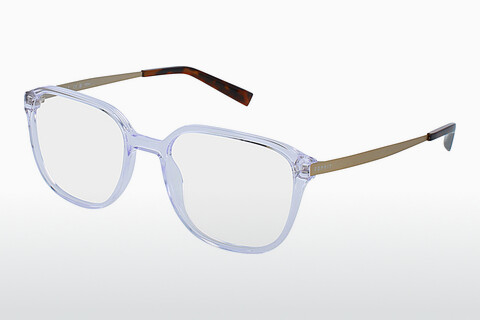 Óculos de design Esprit ET33505 557