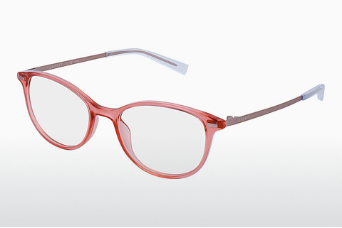 Óculos de design Esprit ET33506 515
