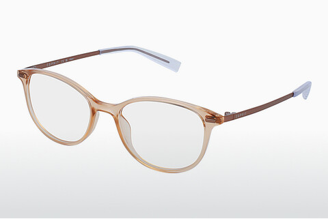 Óculos de design Esprit ET33506 535