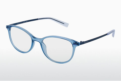 Óculos de design Esprit ET33506 543
