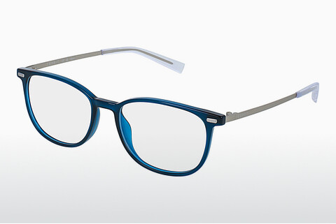 Óculos de design Esprit ET33507 508