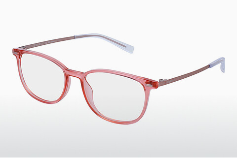 Óculos de design Esprit ET33507 515