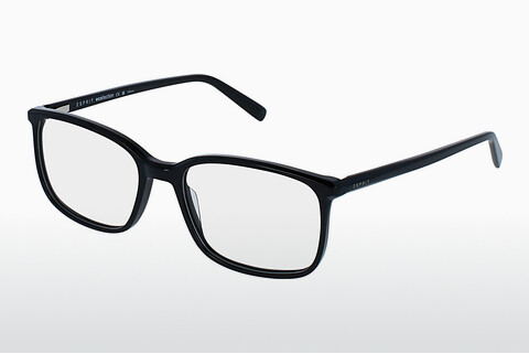 Óculos de design Esprit ET33508 538
