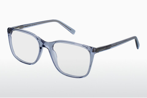 Óculos de design Esprit ET33509 505