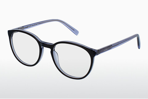 Óculos de design Esprit ET33510 505