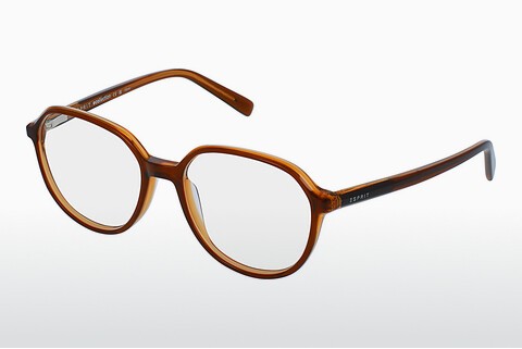 Óculos de design Esprit ET33511 535