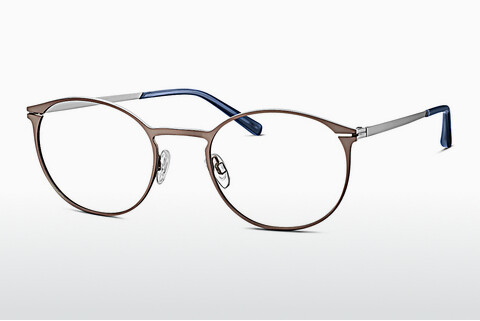 Óculos de design FREIGEIST FG 862020 60