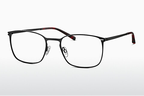 Óculos de design FREIGEIST FG 862021 10