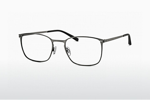 Óculos de design FREIGEIST FG 862021 30