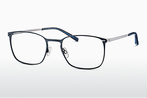 Óculos de design FREIGEIST FG 862021 70