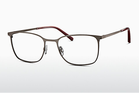 Óculos de design FREIGEIST FG 862023 30