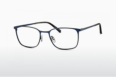 Óculos de design FREIGEIST FG 862023 70
