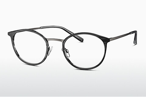 Óculos de design FREIGEIST FG 862025 30