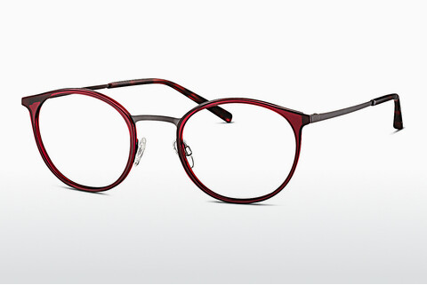 Óculos de design FREIGEIST FG 862025 50
